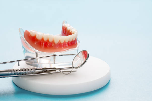 Professional Dental Services in South Beloit, IL